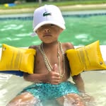 jonas maydana - @jonas_maydana - Instagram