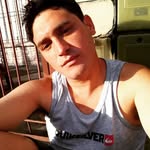 Jonas Maydana - @jonas.maydana - Instagram