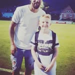 Jonas mayer - @jonas.mayer2008 - Instagram