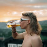 Jonas Mayer - @jonas_mayer06 - Instagram