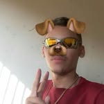 Jonas Mayk - @jonas.mayk.58 - Instagram