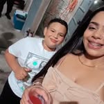 Jonas maykon - @jonas_maykon - Instagram