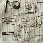 Jonas maylon França das chagas - @jonas.maylon - Instagram