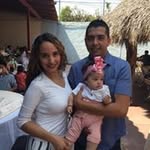 Jonas Mayorga - @jonasmayorga - Instagram
