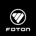 Jonas Mayorga 🇵🇦🇵🇦 🇨🇳🇨🇳 - @foton_jonasmayorga - Instagram