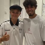 Jonas Mayr - @jonasmayr12 - Instagram