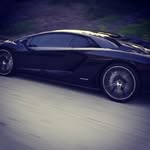 jonas mays - @jonasmays - Instagram