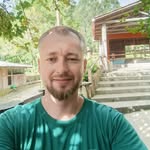 Jonas Michels May - @jonasmay01 - Instagram