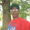 jonasmayne918 - @jonasmayne918 - TikTok
