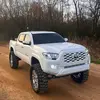 jonas.mayy - @jonas.mayy - TikTok