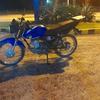 puerto casado gua - @jonasmayor.8312 - TikTok
