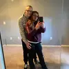 Jonah Mcdaniel739 - @jonahmcdaniel4 - TikTok