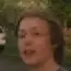 Jonahmcdaniel_ - @jonahmcdaniel2 - TikTok