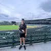 Jonas - @jonasmcdaniel1 - TikTok