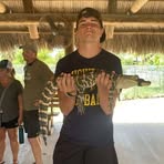 Jonas McDaniel - Facebook