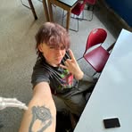 Jonas McDaniel - Facebook