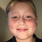 Jonas Mcdaniel - Facebook