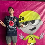 Jonas McDaniel - Facebook