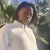 Jonae Mcgee - @jonaemcgee - TikTok