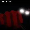 Jonah mcGee - @jonah.mcgee7 - TikTok