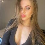 Jonas Mcgee - @rahuloqej.sodofitet - Instagram