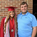 Jonas McGee - Facebook