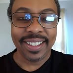 Jonas McGee - Facebook