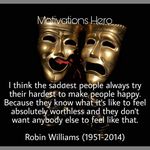 Jonas Mcgee - @__marlin_corvo__ftippemv_ - Instagram