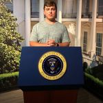 Jonas McGee - @jonas_mcgee - Instagram