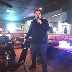 Jonas McGee - @vatlonus25 - Instagram