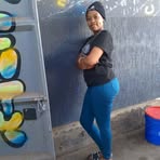Magee Jonas - Facebook