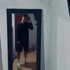 1jonasmendoza - @1jonasmendoza - TikTok