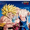 jonas_gramoff - @jonasmendoza485 - TikTok