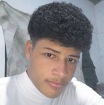 Jonas Mendoza - Facebook