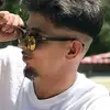 Jonás Mendoza - @elmorenoo99 - TikTok