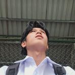 Jonas Mendoza - Facebook