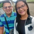 Jonas Mendoza - Facebook