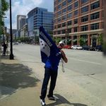 Jonas Mendoza - @jonas_mendoza_ - Instagram