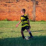Jonás Mendoza - @jonas_mendoza________ - Instagram