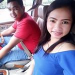 Jonas Mendoza - @jonas_mendoza - Instagram