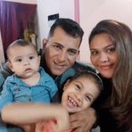 Jonás Mendoza - Facebook