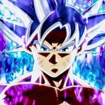Jonas Mendoza - Facebook