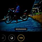 Jonas Mendoza - Facebook