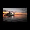 Jonas Mendoza - @jonas.mendoza553 - TikTok