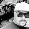 Jonas mendoza - @jonasmendoza020 - TikTok
