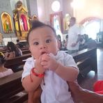 Jonas Mendoza - Facebook
