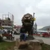 Jonas Mendoza - @jonas.mendoza719 - TikTok