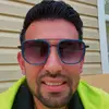 Jonas Mendoza - @jonas.mendoza02 - TikTok