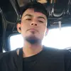 Jonas Mendoza Isidro - @jonas123._5 - TikTok