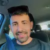 jonasmendoza1997 - @jonasmendoza1997 - TikTok